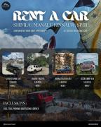 MountView - A Homestay