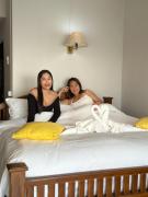 Top Ranong Top Ranong