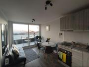 Oceana Suites Edifcio HA