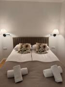 Top Jelenia Góra Top Jelenia Góra