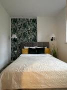 Top Jelenia Góra Top Jelenia Góra