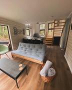 Top Puerto Varas Top Puerto Varas