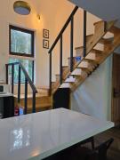 Top Puerto Varas Top Puerto Varas