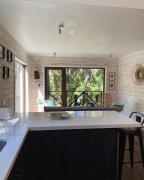 Top Puerto Varas Top Puerto Varas