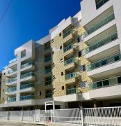 Apto Ubatuba Praia Tenorio