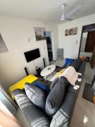 The Lavender Vault By Eileen The Lavender Vault By Eileen