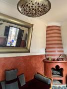 Riad Dar Aïlen Medina