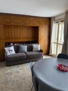 Top Breuil-Cervinia Top Breuil-Cervinia