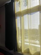 Top San Bartolomé de Tirajana