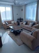 Top Mombasa Top Mombasa