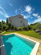 Rooms and Apartments IstraSoley Rooms and Apartments IstraSoley