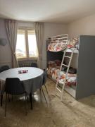 Top Breuil-Cervinia Top Breuil-Cervinia