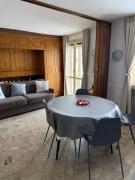 Top Breuil-Cervinia Top Breuil-Cervinia