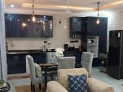 The Residence Beach Apt Nyali