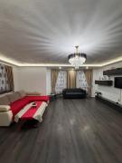 Top Oradea Top Oradea