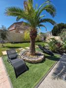 Top Brancourt-en-Laonnois