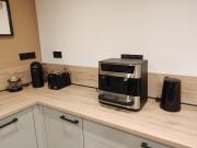 Top Brancourt-en-Laonnois