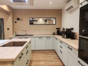 Top Brancourt-en-Laonnois