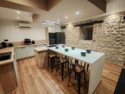 Top Brancourt-en-Laonnois