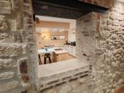 Top Brancourt-en-Laonnois