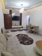 عمارات ميلسا