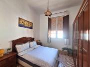 Top Santa Cruz de Tenerife