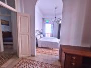 Apartamento Casa del Chaflán - alojamiento historico con encanto 2 dormitorios