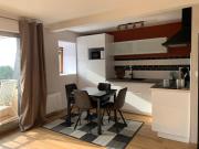 Top Berck-sur-Mer