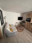 Top Le Bouchet-Mont Charvin Top Le Bouchet-Mont Charvin