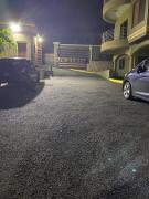 G&M Hill view Horizon Gated Community