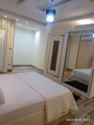 ابراج سفنكس