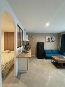 Top Aulnay-sous-Bois