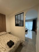 Top Aulnay-sous-Bois