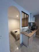 Top Aulnay-sous-Bois