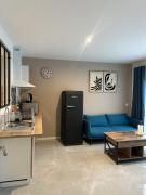 Top Aulnay-sous-Bois