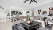 Top Glendale