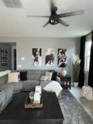 Top Glendale