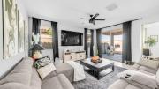 Top Glendale