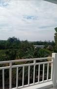 Top Uluwatu