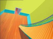 karthick erutu kadai