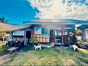 TeamV Kubo Guesthouse