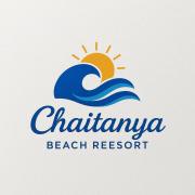 Chaitanya Beach Reesort
