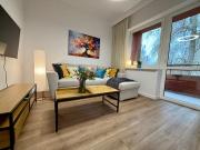 Top Ostróda Top Ostróda