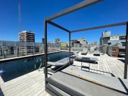 Top Buenos Aires