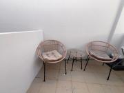 Princeps De Cura Rhodes