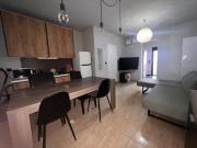 Princeps De Cura Rhodes