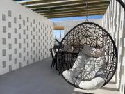 Top Bahia Inglesa Top Bahia Inglesa