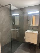 Top Arni Alp Top Arni Alp