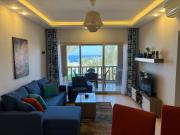 Azzurra Sea&pool View 2Bedrooms