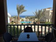 Azzurra Sea&pool View 2Bedrooms